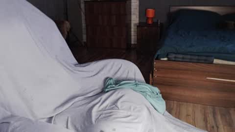 Snapshot of amayamalina chatting on January 2025 07:09:01 AM Malina online show from January 2025 07:09:01 AM