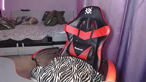 Snapshot of amayamalina chatting on January 2026 08:29:01 PM Malina online show from January 2026 08:29:01 PM