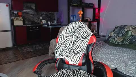 Snapshot of amayamalina chatting on February 2026 01:53:02 PM Malina online show from February 2026 01:53:02 PM