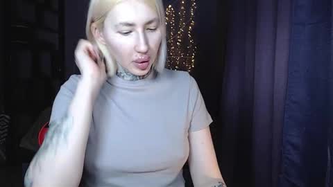 Snapshot of amayamalina chatting on February 2026 07:54:02 PM Malina online show from February 2026 07:54:02 PM