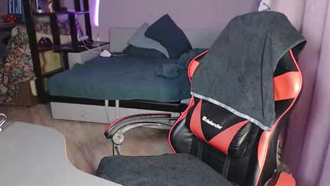 Malina online show from February 2026 05:14:01 PM