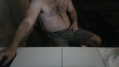 Snapshot of amazing365 chatting on September 2025 12:59:02 AM amazing365 online show from September 2025 12:59:02 AM