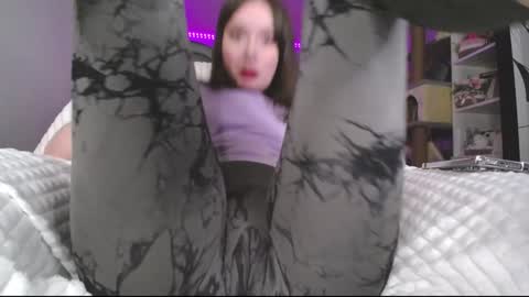 Snapshot of amazing_agness chatting on December 2024 07:28:02 AM amazing_agness online show from December 2024 07:28:02 AM