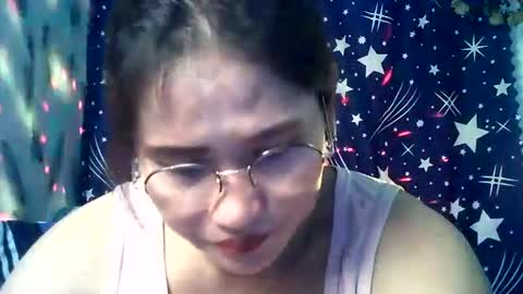 amazing angel online show from February 2026 12:28:01 AM