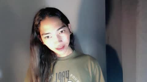 CALL ME GRACE online show from February 2026 06:12:01 PM