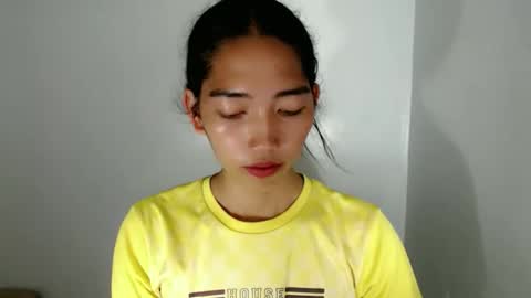 CALL ME GRACE online show from May 2026 01:36:01 AM