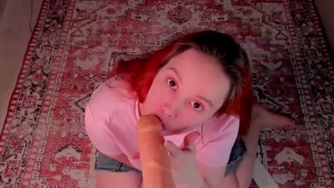 Lilith online show from February 2026 09:20:01 AM