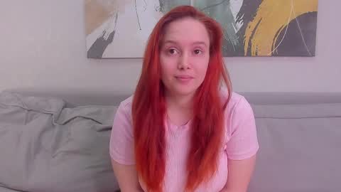 Lilith online show from March 2026 08:42:01 AM