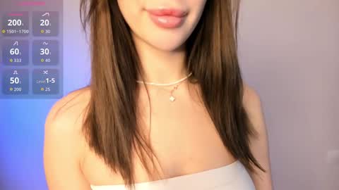 Alice online show from November 2025 09:06:02 PM