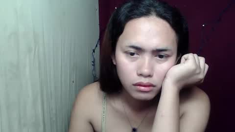 Snapshot of amazing_yella69 chatting on November 2025 11:24:01 PM YELLA online show from November 2025 11:24:01 PM