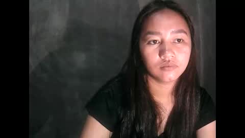 amazing_zaria online show from February 2026 08:34:02 PM