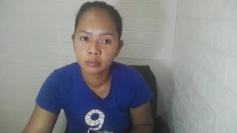 Snapshot of amazingass4u chatting on March 2026 12:39:01 AM SizzlingAss4u online show from March 2026 12:39:01 AM