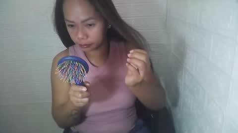 Snapshot of amazingass4u chatting on March 2026 10:48:01 PM SizzlingAss4u online show from March 2026 10:48:01 PM