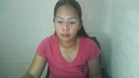 Snapshot of amazingass4u chatting on March 2026 04:11:02 PM SizzlingAss4u online show from March 2026 04:11:02 PM