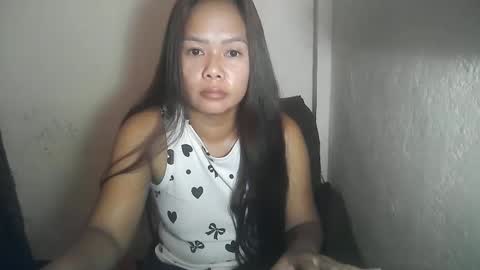 Snapshot of amazingass4u chatting on March 2026 11:52:02 PM SizzlingAss4u online show from March 2026 11:52:02 PM