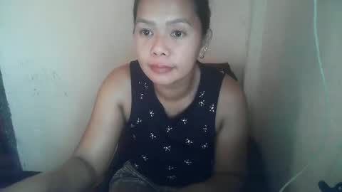 Snapshot of amazingass4u chatting on March 2026 11:09:02 PM SizzlingAss4u online show from March 2026 11:09:02 PM