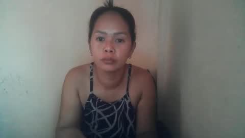 Snapshot of amazingass4u chatting on April 2026 11:02:01 PM SizzlingAss4u online show from April 2026 11:02:01 PM