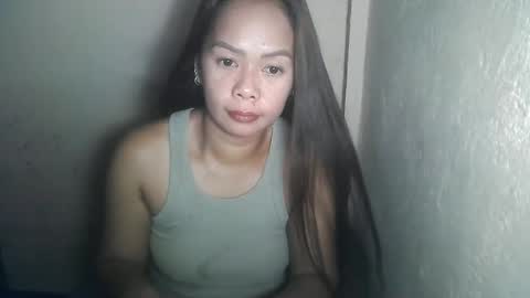 Snapshot of amazingass4u chatting on April 2026 09:42:02 PM SizzlingAss4u online show from April 2026 09:42:02 PM