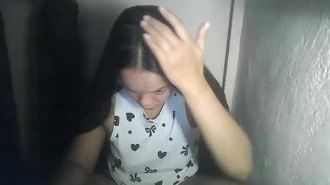 Snapshot of amazingass4u chatting on April 2026 06:43:01 PM SizzlingAss4u online show from April 2026 06:43:01 PM