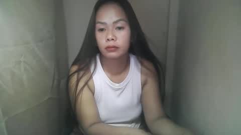 Snapshot of amazingass4u chatting on May 2026 10:40:02 PM SizzlingAss4u online show from May 2026 10:40:02 PM