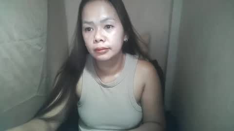 Snapshot of amazingass4u chatting on May 2026 10:48:02 PM SizzlingAss4u online show from May 2026 10:48:02 PM