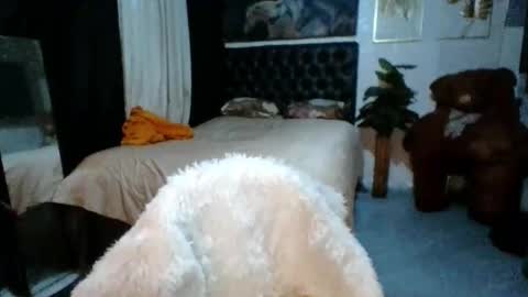 kendra online show from March 2026 06:30:01 AM