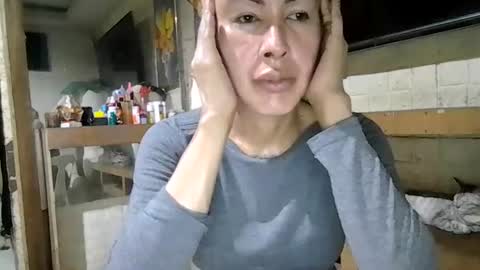 Snapshot of amazingbombshellx chatting on July 2026 02:29:02 AM kendra online show from July 2026 02:29:02 AM