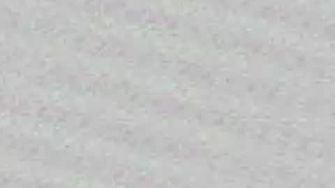 amazingcookie062921 online show from June 2026 06:56:01 AM