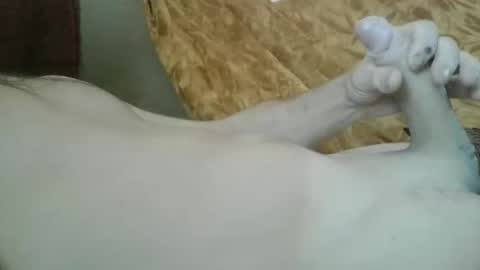 amazingcuteboy845 online show from September 2025 01:34:01 PM