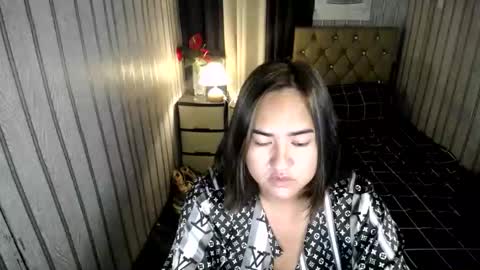 amazingkatrinats online show from June 2026 07:47:01 PM