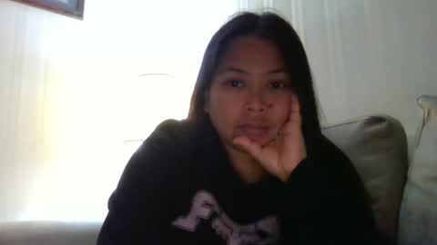 Snapshot of amazinglora chatting on January 2026 10:30:01 AM So many calling me Laura but i am Lora now i know Lora is SpanishLaura is EnglishLori is Italian so can call me those name online show from January 2026 10:30:01 AM