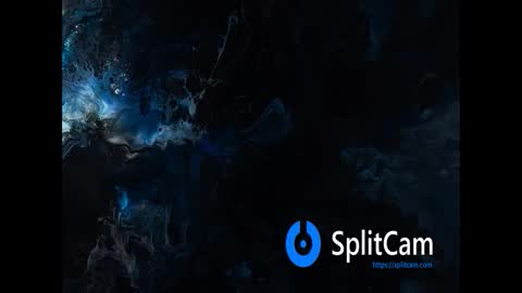 amazingmelons online show from October 2025 09:34:02 PM