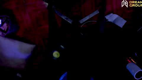 3some HORNY KIMGOOD GIRL LOOKING TO EXPERIENCE ALL KINDS OF SHOW online show from November 2025 03:57:01 PM