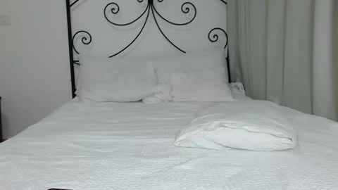 amazingsexygirl online show from May 2026 08:50:01 PM