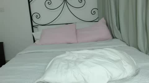 amazingsexygirl online show from July 2026 09:47:02 PM