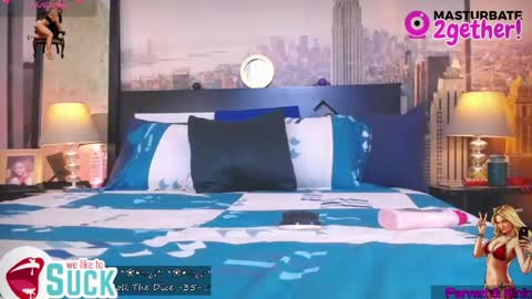 Sharlot online show from May 2026 01:52:02 PM