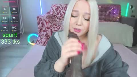 Snapshot of amazongirls chatting on February 2025 07:27:01 AM Im Mandy and I love to play in public and do crazy in PVT online show from February 2025 07:27:01 AM