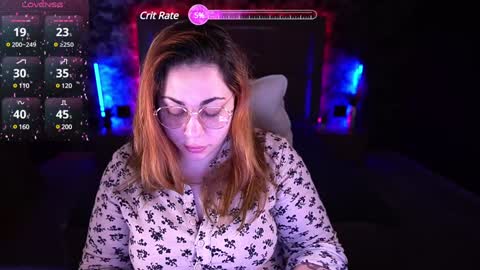 Ellie online show from January 2025 07:36:01 AM