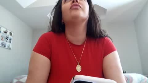 amazonnnnn33 online show from February 2026 03:07:01 PM