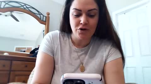 amazonnnnn33 online show from February 2026 03:38:01 PM