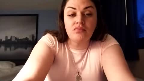 amazonnnnn33 online show from March 2026 11:11:01 PM