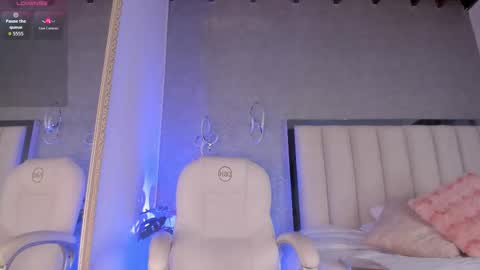 Ambar online show from December 2025 07:43:01 PM