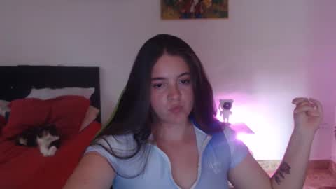 Snapshot of ambar1114 chatting on January 2025 08:49:01 PM ambar1114 online show from January 2025 08:49:01 PM