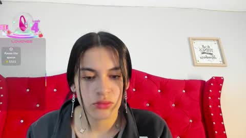 ambar1_ls online show from February 2026 02:10:01 AM