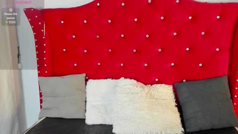 ambar1_ls online show from February 2026 03:23:02 AM