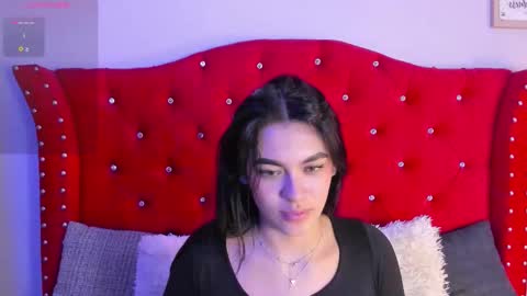 ambar1_ls online show from February 2026 03:21:02 AM