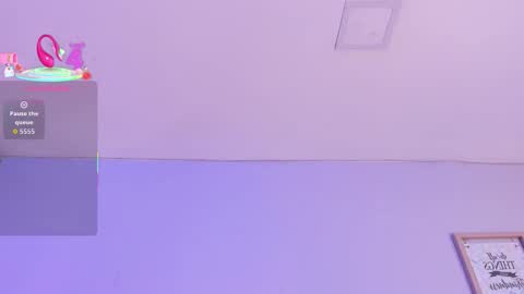 ambar1_ls online show from February 2026 11:52:02 PM