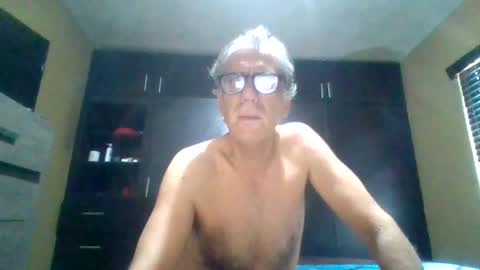 ambar54 online show from November 2025 06:39:01 PM