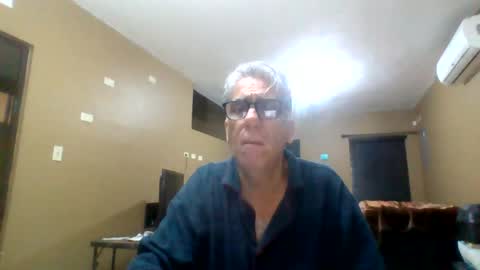 ambar54 online show from February 2026 11:46:02 AM