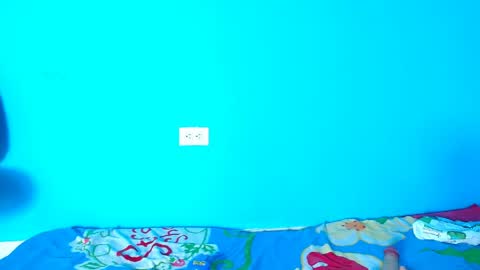 Snapshot of ambar69noir chatting on May 2026 12:04:02 AM HAMBAR online show from May 2026 12:04:02 AM